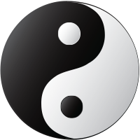 concept-of-yin-and-yang-01